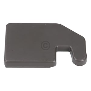 Scharnierabdeckung links, oben 05211620m33abs Hisense HK4131246