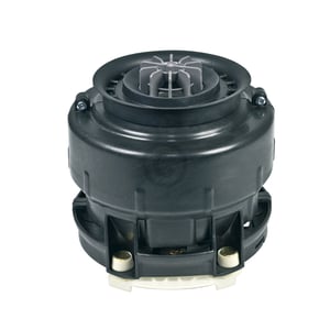 Motor dyson 916001-03 für Bodenstaubsauger
