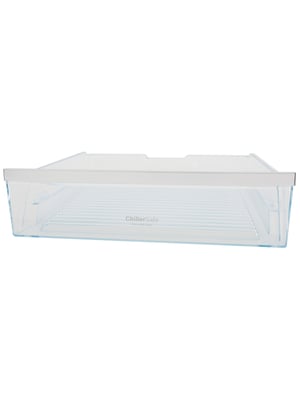 einschub-00686354.368274