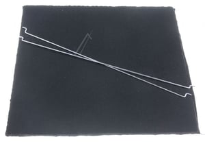 kohlefilter-set-longlife-fuer-dunstabzugshaube-eurofilter-amc069-480122102387-akt.537009