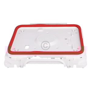 Fahrgestell Ecovacs 201-2250-00H1 für Fensterreinigungsroboter Ecovacs