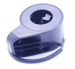 Gashebel SoFlow 800.290.02 für E-Scooter SO2 Air