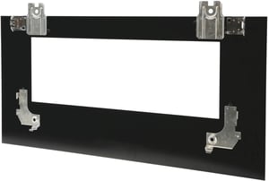 Frontglasscheibe 00772253