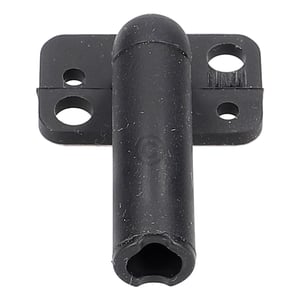 Sewage suction hose 201-2478-1880 Ecovacs