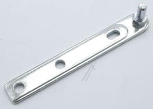 scharnier-oben-komplett-2063445080.518419