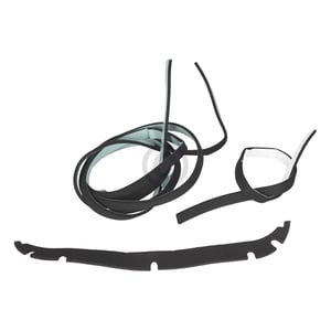 dichtungsset-hinten-aeg-5027785200-5-fuer-rueckwand-trockner.395155