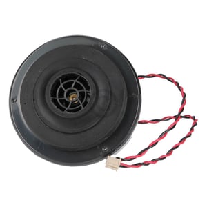 Ventilator original Ecovacs 10000820 für Staubsaugerroboter