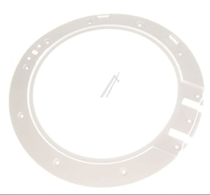 innengehaeuse-fuer-waschmaschine-beko-c00869703-waschmaschinen-innenraum.525012