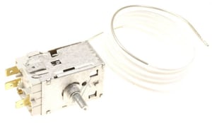 Atea A130014 Kühlschrankthermostat Robertshaw für Kühlschränke