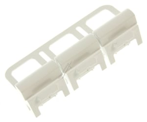 tastensatz-00612232.656077