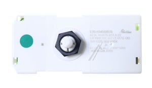 Liebherr Kühlschrank Thermostat E70-H3450/001 Kühlschrankregelung