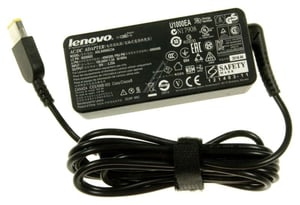 Lenovo Notebook-Netzteil 20V 2.25A