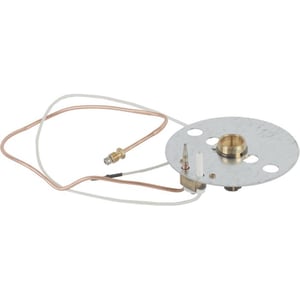 brenner-b-brenner-erdgas-20mbar-mit-zk-und-te-00186981.549649