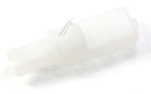 thermostatknopf-fuer-vestel-kuehlschrank-42137872-temperaturregler.662925