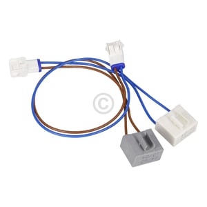 Thermoschalter für Kühl- / Gefriergeräte (2263023034)