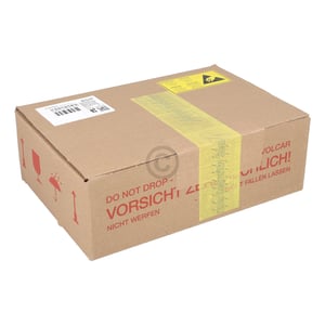 leistungsmodul-programmiert-12016583.549339