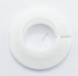 Arretierhülse für Saeco Kaffeemaschine 996530050618 Druckfeder-Befestigung