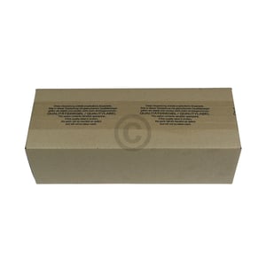 elektronik-programmiert-aeg-97391609676003-8-fuer-trockner.351970