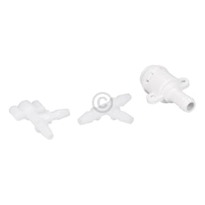 Hose kit 201-2425-1098
