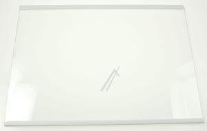 homa-kuehlschrank-glaseinlegeboden-2106100020-glasboden.666630