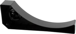 Magazin für Bosch Herd 11036343 Backofen-Zubehör