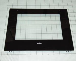 tuer-aussenscheibe-kpl-460-434-9054009.496786