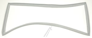 Türdichtung für Kühlschrank Candy Hoover 49038959 Guarn.SPOR1.39.203302-122