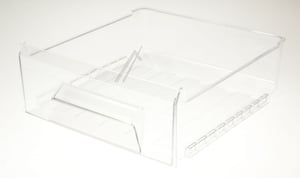 kuehlschrank-schublade-amica-1033870-mittel-schublade.513642