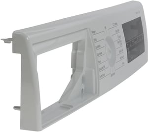 Bedienblende 11004918