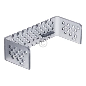 Filter 201-2478-1866 Ecovacs