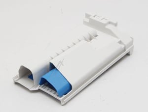 Dispenser für Waschmaschine Haier 0020812161AB Einspülkasten