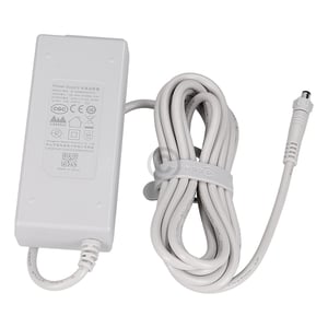 Window Cleaner Adaptor 201-2503-0022 Ecovacs