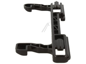 Amica Ofen Türverschluss 1034063 Sicherheitsverschluss