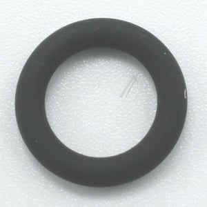 o-ring-viton-6-7x1-78-50278998005.476744