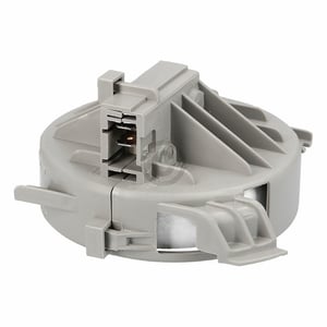 Sicherheitsschalter LG 6601ER2001A für Geschirrspüler LG Electronics
