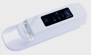 elektronischer-thermostat-fuer-whirlpool-indesit-ofen-488000646928-backofen-steue.669138