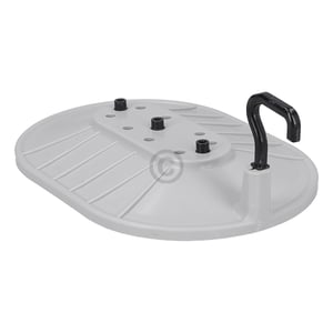 Suction cup 201-2250-00C6