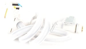 Magnetventil für Trockner Bosch Siemens 10030986 Steuert Wasserfluss