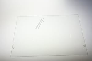 glasplatte-3-2mm-fuer-kuehlschrank-liebherr-727184800-sicherheitsglas-gemueseschal.523332