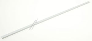 glasfach-vorderteil-fuer-amica-kuehlschrank-1022405-frontblende.529821