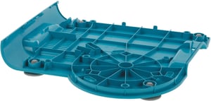 Gehäuse-Unterteil 11004502