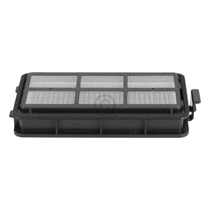 Filter assembly(black) 201-2417-2372