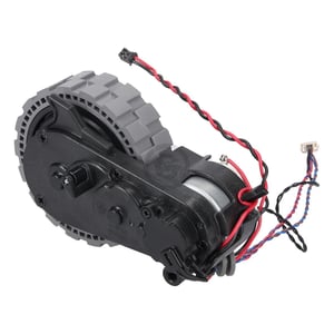 Right driving wheel 201-2230-0003