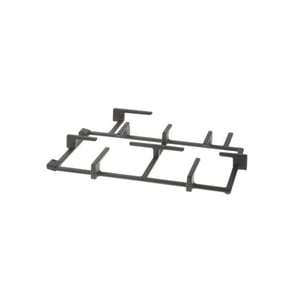 rost-pan-support-cast-iron-se-c70f-4g-w-left-00670469.367037