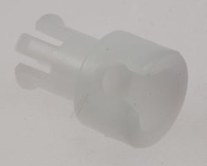 haltestift-fuer-geschirrspueler-whirlpool-indesit-482000028395-geschirrspuelerwagen.522598