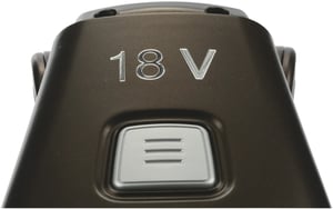 Gehäuse-Unterteil 00711297