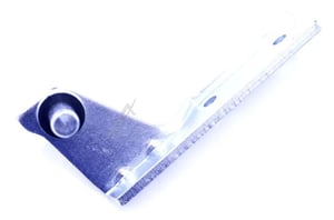 Kühlschrank-Scharnier Hisense/Gorenje HK1995954 Mittelscharnier