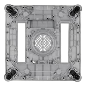Window Cleaner Chassis 201-Q002-0021 Ecovacs