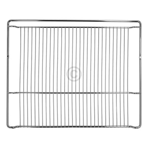 Grillrost passend für Bosch 00574876 465x375mm HEZ334000 Kombirost für Backofen