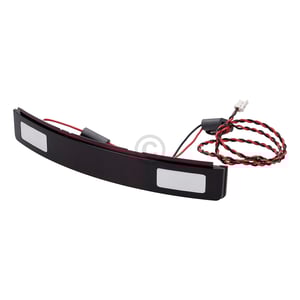 Charging contacts 201-2441-0420